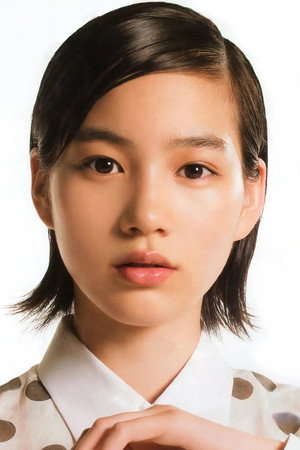 のん profil kép