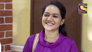 ये उन दिनों की बात है 1. évad Ep.264 264. epizód