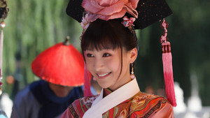 甄嬛传 kép