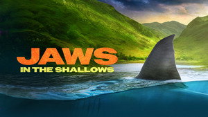 Shark Week 36. évad Ep.14 14. epizód