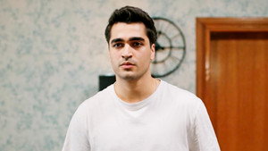 Golden Boy 1. évad Ep.55 55. epizód