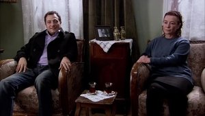 Ezel 1. évad Ep.18 18. epizód