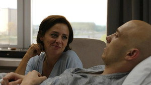 Gevoel voor Tumor 1. évad Ep.8 8. epizód
