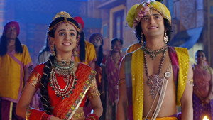 राधाकृष्ण 1. évad Ep.427 427. epizód