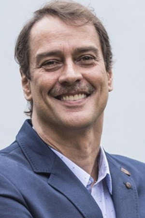 Marcello Antony profil kép