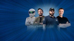Top Gear France kép