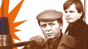 Nitimemordet 1. évad Ep.1 1. epizód