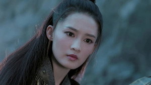 狼殿下 1. évad Ep.42 42. epizód