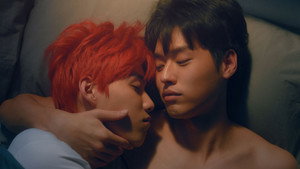 แปลรักฉันด้วยใจเธอ 2. évad Ep.3 3. epizód