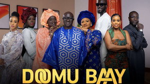 Doomu Baay kép