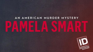 Pamela Smart: An American Murder Mystery kép