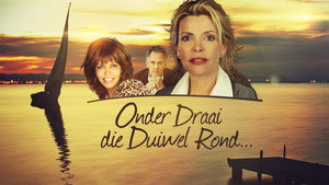 Onder Draai Die Duiwel Rond kép