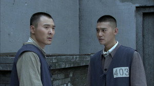 掩不住的阳光 1. évad Ep.26 26. epizód