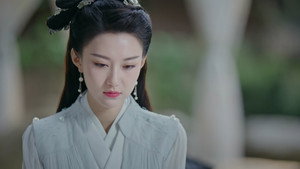 明月入卿怀 1. évad Ep.24 24. epizód