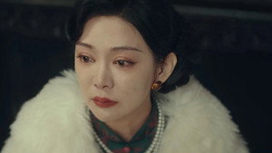 她的光芒 1. évad Ep.15 15. epizód