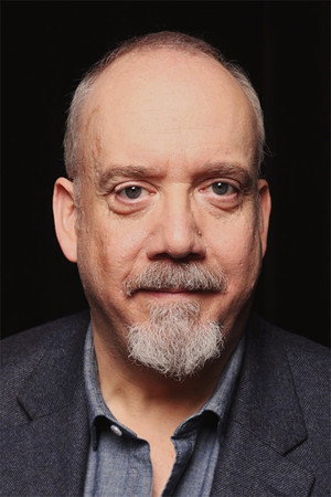Paul Giamatti profil kép