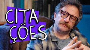Porta dos Fundos 11. évad Ep.7 7. epizód