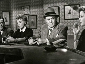 ¡Qué grande es el cine! 1. évad Ep.24 24. epizód