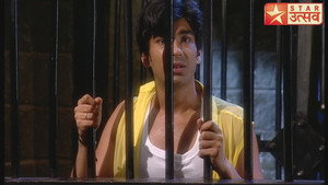 Miley Jab Hum Tum 5. évad Ep.5 5. epizód