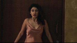 Miya Biwi Aur Murder 1. évad Ep.2 2. epizód