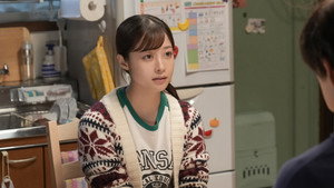 おむすび 1. évad Ep.75 75. epizód