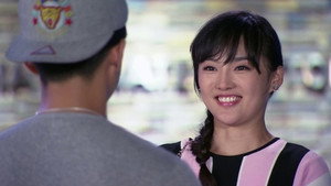 亲爱的婚姻 1. évad Ep.39 39. epizód