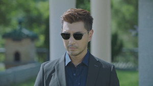 逆天奇案 2. évad Ep.20 20. epizód