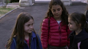 Amore pensaci tu 1. évad Ep.16 16. epizód