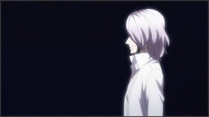 スタミュ 2. évad Ep.12 12. epizód