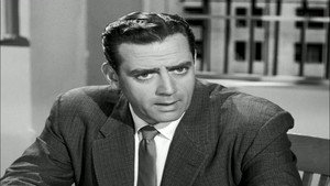 Perry Mason 2. évad Ep.3 3. epizód