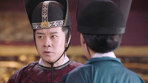 绝世千金 3. évad Ep.11 11. epizód
