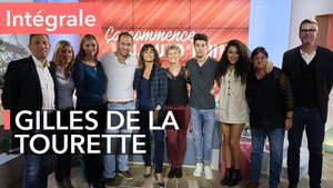 Ça commence aujourd'hui 2. évad Ep.37 37. epizód