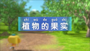 斑马百科 4. évad Ep.6 6. epizód