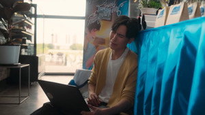 บริษัทลดรักเลิก 1. évad Ep.9 9. epizód