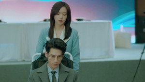 良言写意 1. évad Ep.32 32. epizód