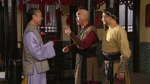 巾幗梟雄 1. évad Ep.15 15. epizód