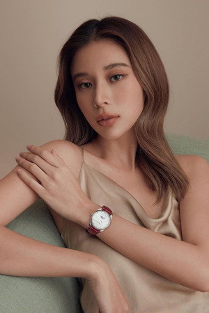 สุภัสสรา ธนชาต profil kép