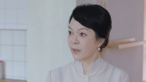 悠长假期 1. évad Ep.3 3. epizód