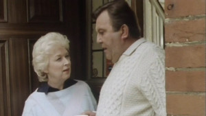 Terry and June 8. évad Ep.4 4. epizód