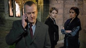 DCI Banks 5. évad Ep.1 1. epizód