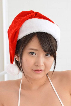 深田結梨 profil kép
