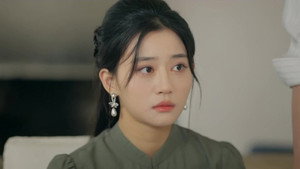 风与星光是归途 1. évad Ep.19 19. epizód