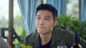 无间罪 1. évad Ep.3 3. epizód