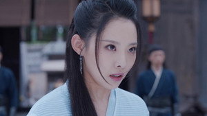 且听凤鸣 1. évad Ep.7 7. epizód