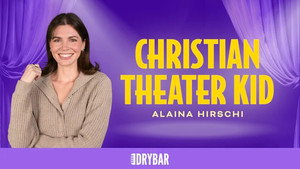 Dry Bar Comedy 9. évad Ep.20 20. epizód