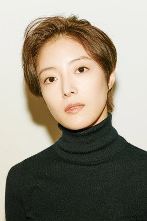 이세영 profil kép