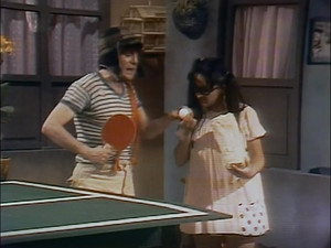 El Chavo del Ocho 1. évad Ep.19 19. epizód
