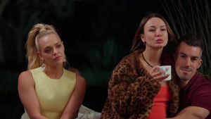 Married at First Sight 13. évad Ep.23 23. epizód