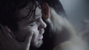 Feral 1. évad Ep.3 3. epizód