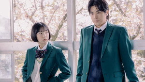 ミッドナイトタクシー 1. évad Ep.17 17. epizód